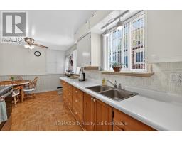 13 WITTY AVENUE - 6