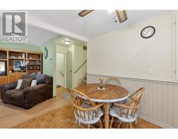 13 WITTY AVENUE - 8