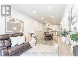 538 LAMPMAN PLACE - 12