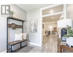 538 LAMPMAN PLACE - 3