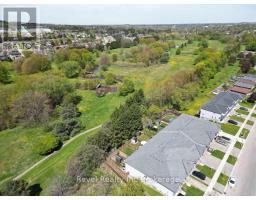 538 LAMPMAN PLACE - 33