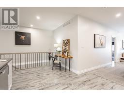 538 LAMPMAN PLACE - 7