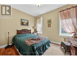 15 HAMPDEN STREET - 21