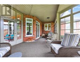 15 HAMPDEN STREET - 26