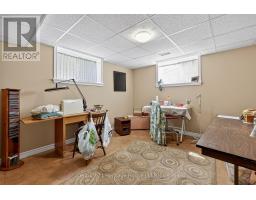 15 HAMPDEN STREET - 28