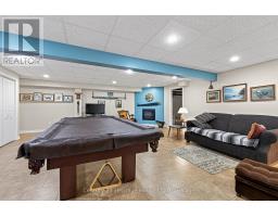 15 HAMPDEN STREET - 31