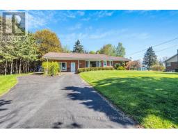 164575 KELLETT ROAD - 1