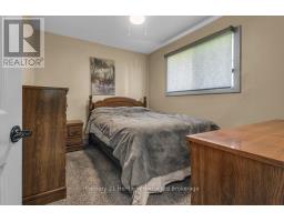 164575 KELLETT ROAD - 10