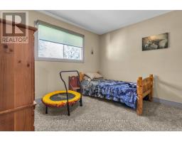 164575 KELLETT ROAD - 11
