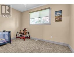 164575 KELLETT ROAD - 12