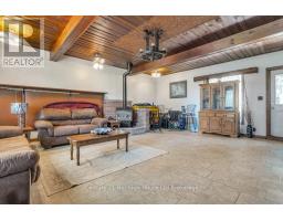 164575 KELLETT ROAD - 13