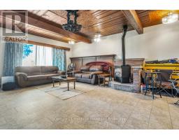 164575 KELLETT ROAD - 14