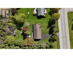 164575 KELLETT ROAD - 15