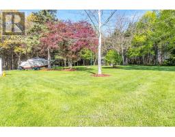 164575 KELLETT ROAD - 16
