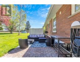 164575 KELLETT ROAD - 17