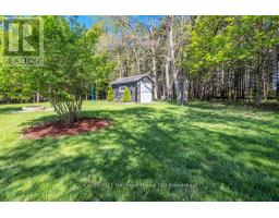 164575 KELLETT ROAD - 18