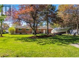 164575 KELLETT ROAD - 19