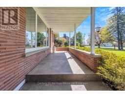 164575 KELLETT ROAD - 2