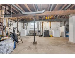 164575 KELLETT ROAD - 20