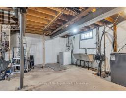 164575 KELLETT ROAD - 22