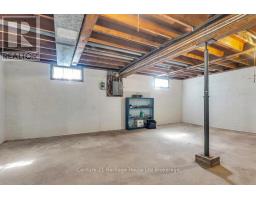 164575 KELLETT ROAD - 23
