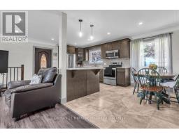 164575 KELLETT ROAD - 4