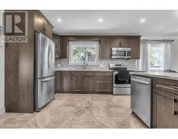 164575 KELLETT ROAD - 5