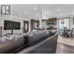 164575 KELLETT ROAD - 6