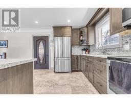 164575 KELLETT ROAD - 8