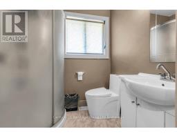 164575 KELLETT ROAD - 9