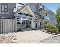 210 - 159 FERGUSON DRIVE - 1