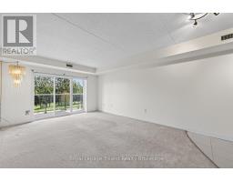 210 - 159 FERGUSON DRIVE - 10