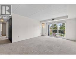210 - 159 FERGUSON DRIVE - 11