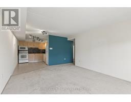 210 - 159 FERGUSON DRIVE - 12