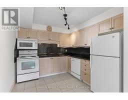 210 - 159 FERGUSON DRIVE - 13