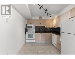 210 - 159 FERGUSON DRIVE - 14