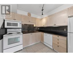210 - 159 FERGUSON DRIVE - 15