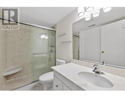210 - 159 FERGUSON DRIVE - 16
