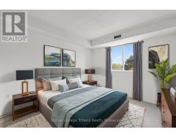 210 - 159 FERGUSON DRIVE - 17