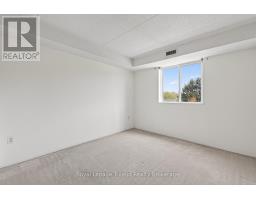 210 - 159 FERGUSON DRIVE - 18