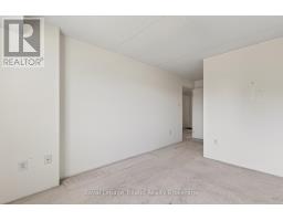 210 - 159 FERGUSON DRIVE - 19