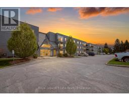 210 - 159 FERGUSON DRIVE - 2