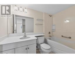 210 - 159 FERGUSON DRIVE - 20