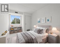 210 - 159 FERGUSON DRIVE - 21