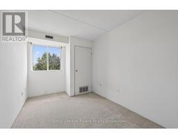 210 - 159 FERGUSON DRIVE - 22