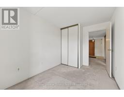 210 - 159 FERGUSON DRIVE - 23