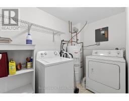 210 - 159 FERGUSON DRIVE - 24