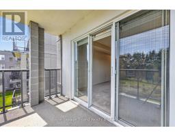 210 - 159 FERGUSON DRIVE - 25