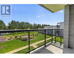 210 - 159 FERGUSON DRIVE - 26
