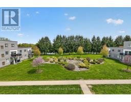 210 - 159 FERGUSON DRIVE - 27